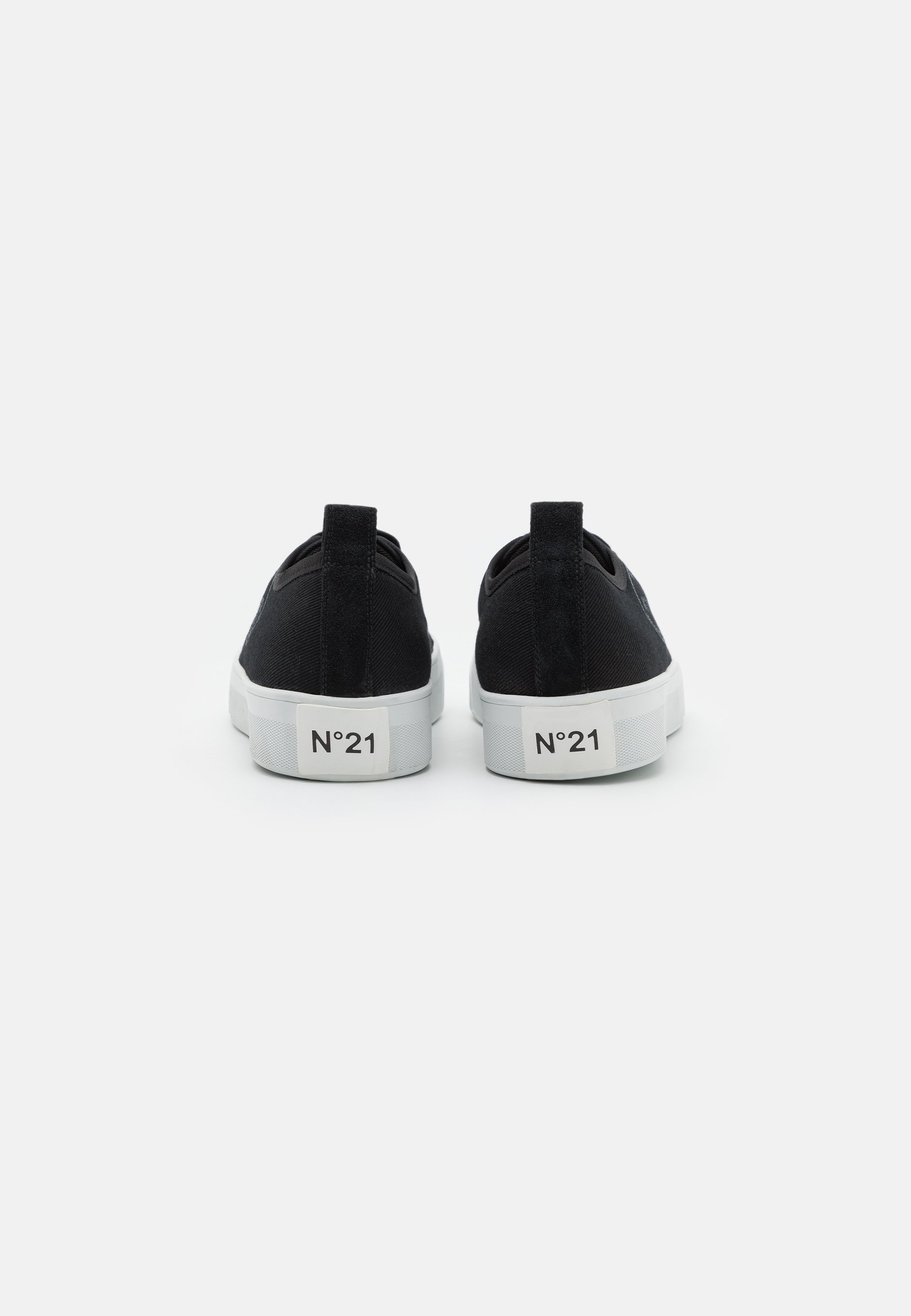 Homme Baskets basses Homme Baskets basses