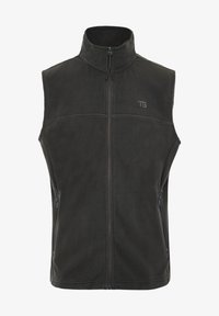 Ausgewählt, charcoal