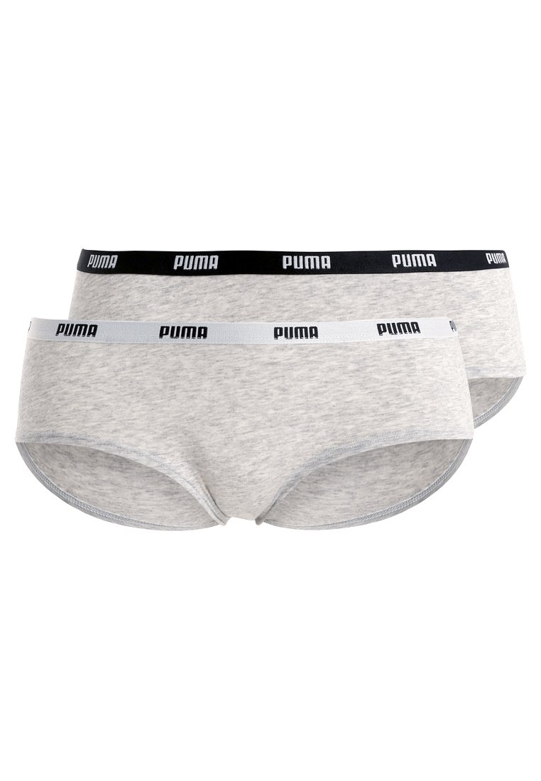 mutante donna puma mutante donna puma
