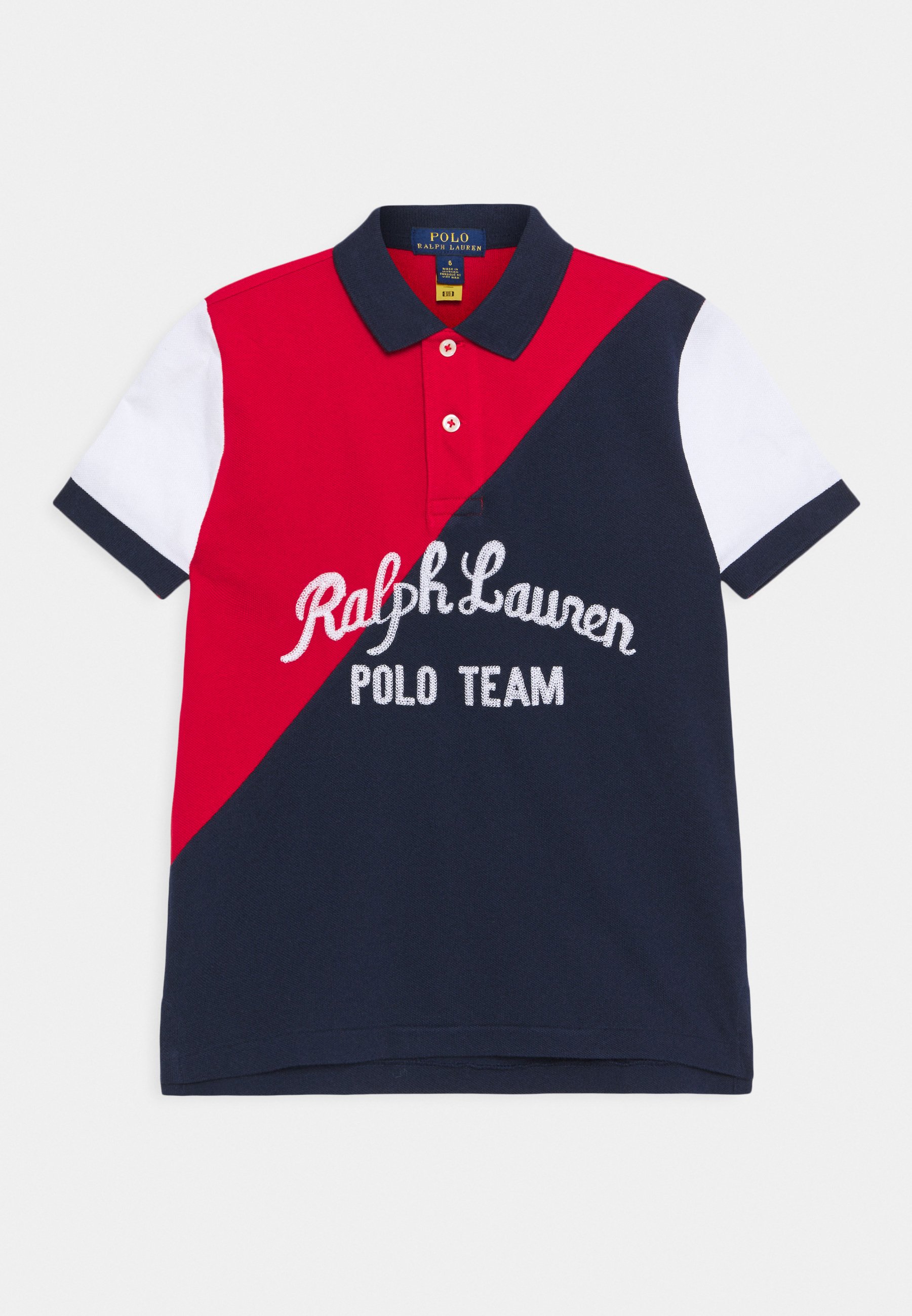 polo ralph lauren zalando