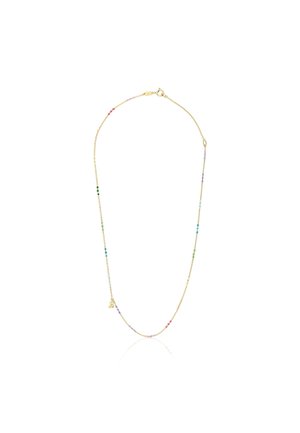 Collar - multi