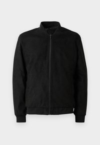 ONSLUCAS  - Blouson Bomber - black