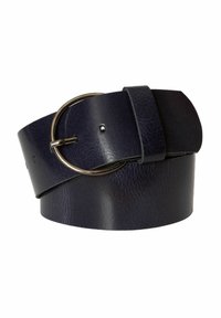 BA98 Riem - blau