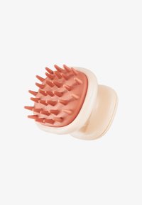 Glov GLOV® SCALP BRUSH - FOR SCALP EXFOLIATION AND MASSAGE - Huidverzorgingstool - pink