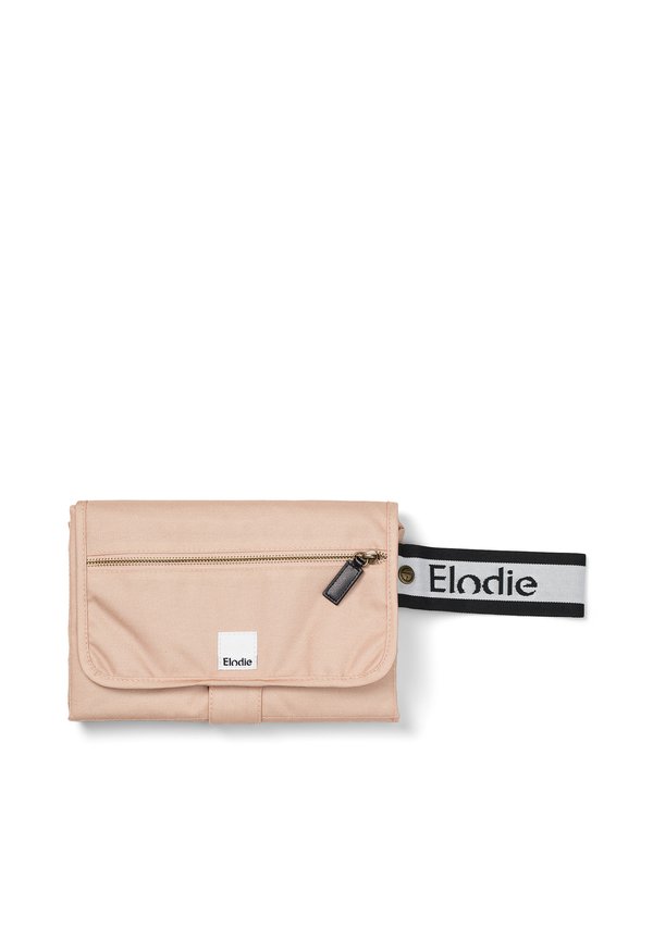 PORTABLE UNISEX - Wickelunterlage