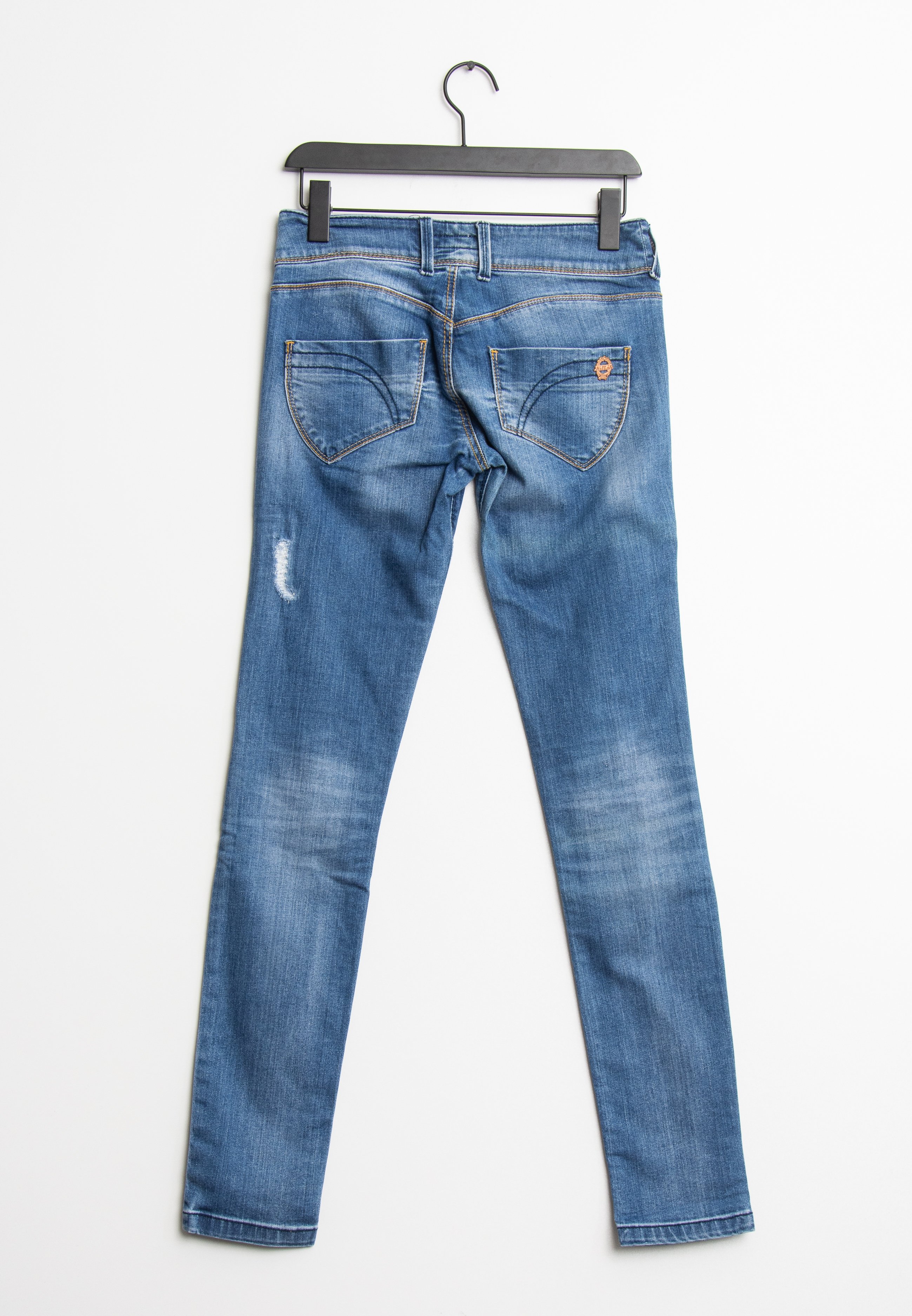 Killah Slim fit jeans - blue - (Pre 