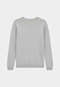 Guess Sweter