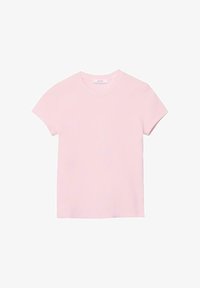 Nije odabrano, light pink