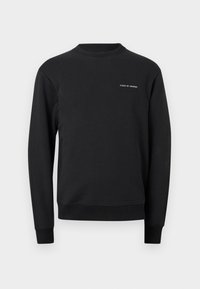 Δεν επιλέχθηκε, black