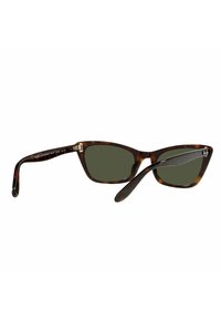 Ray-Ban Occhiali da sole - havana