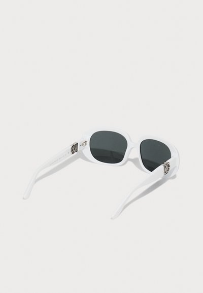 Dolce&Gabbana Päikeseprillid - white