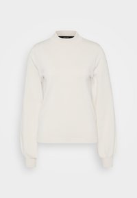 VMMERCURY HIGHNECK  - Pulóver - birch