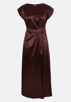 Anna Field by Zalando, Occasion wear - brown