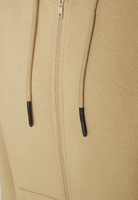 Only & Sons ONSCERES LIFE HOODIE - Sweatshirt com capuz - incense