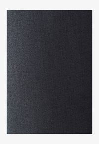 Geselecteerd, charcoal grey