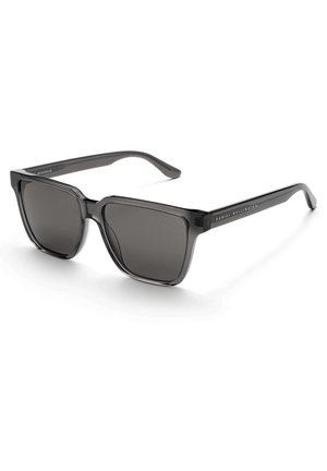 RECTANGULAR  - Saulesbrilles - grey