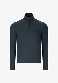 Ikke valgt, big dipper