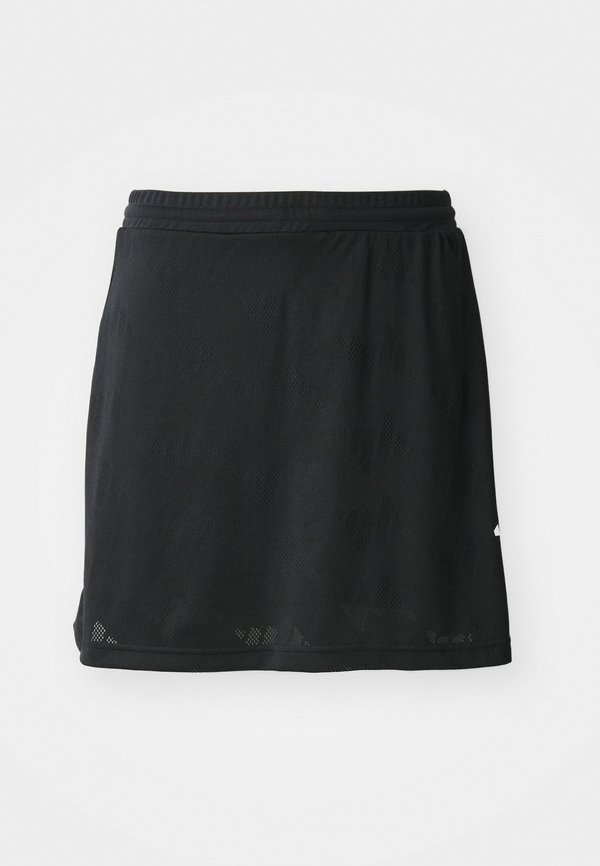 SEAS - Sports skirt4