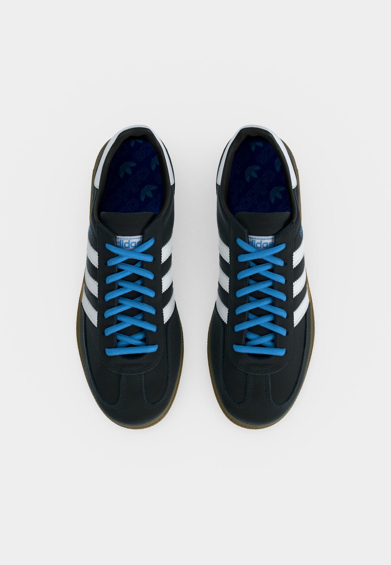 adidas gazelle silver green womens Adidas samba argentina main image 1
