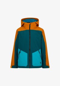 Unausgewählt, caramel glow tex