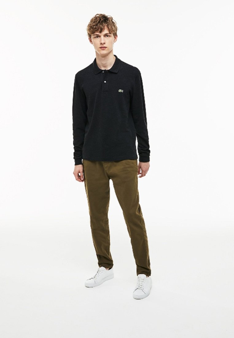 lacoste l1313