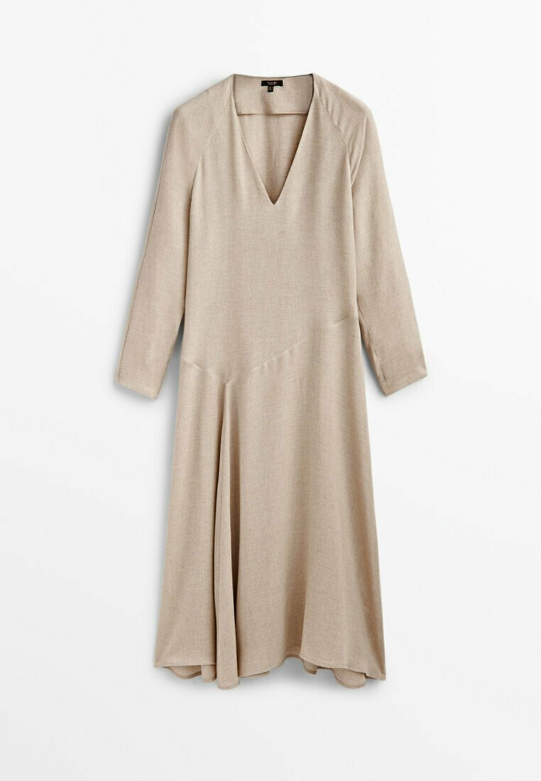 spring dresses midi length