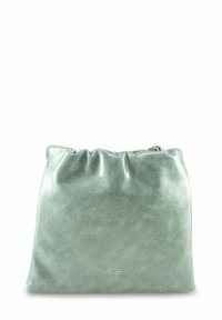 Non sélectionné, lagoon