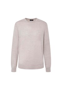 Unausgewählt, stone beige