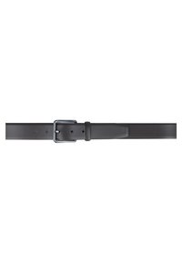 Porsche Design MIRAGE - Gürtel - darkbrown