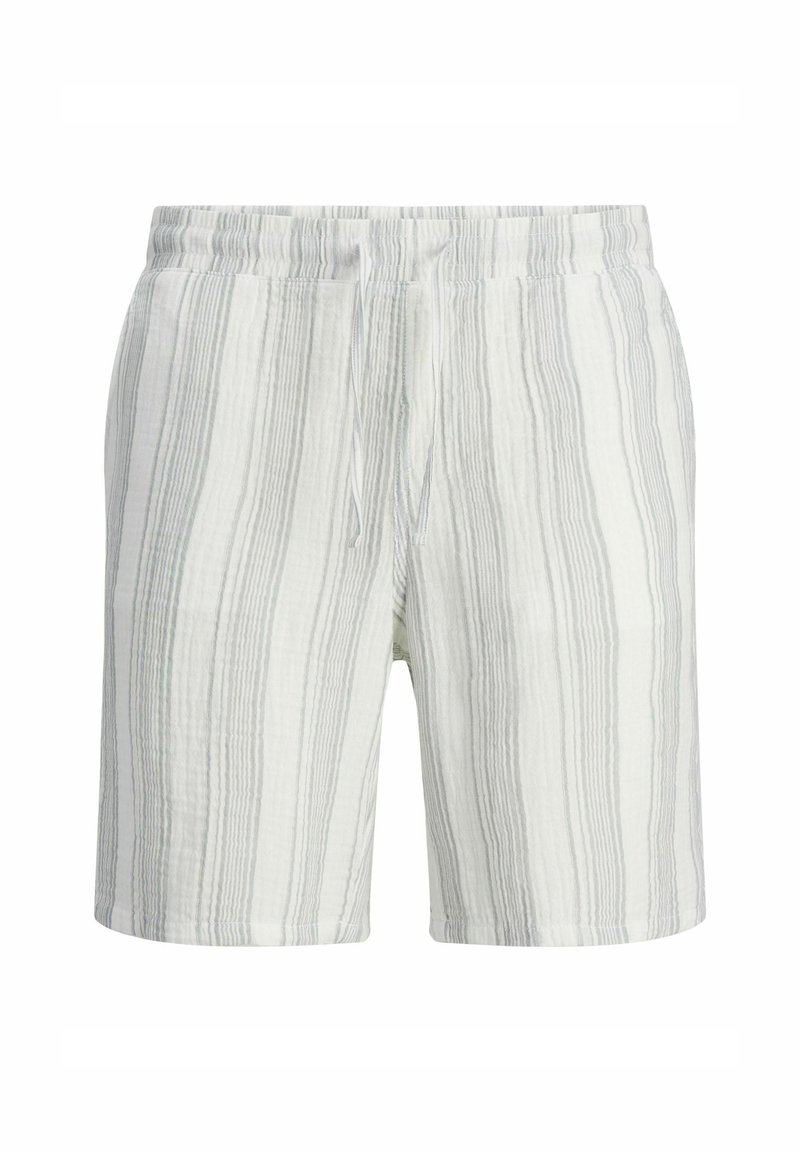 jack & jones Shorts crème