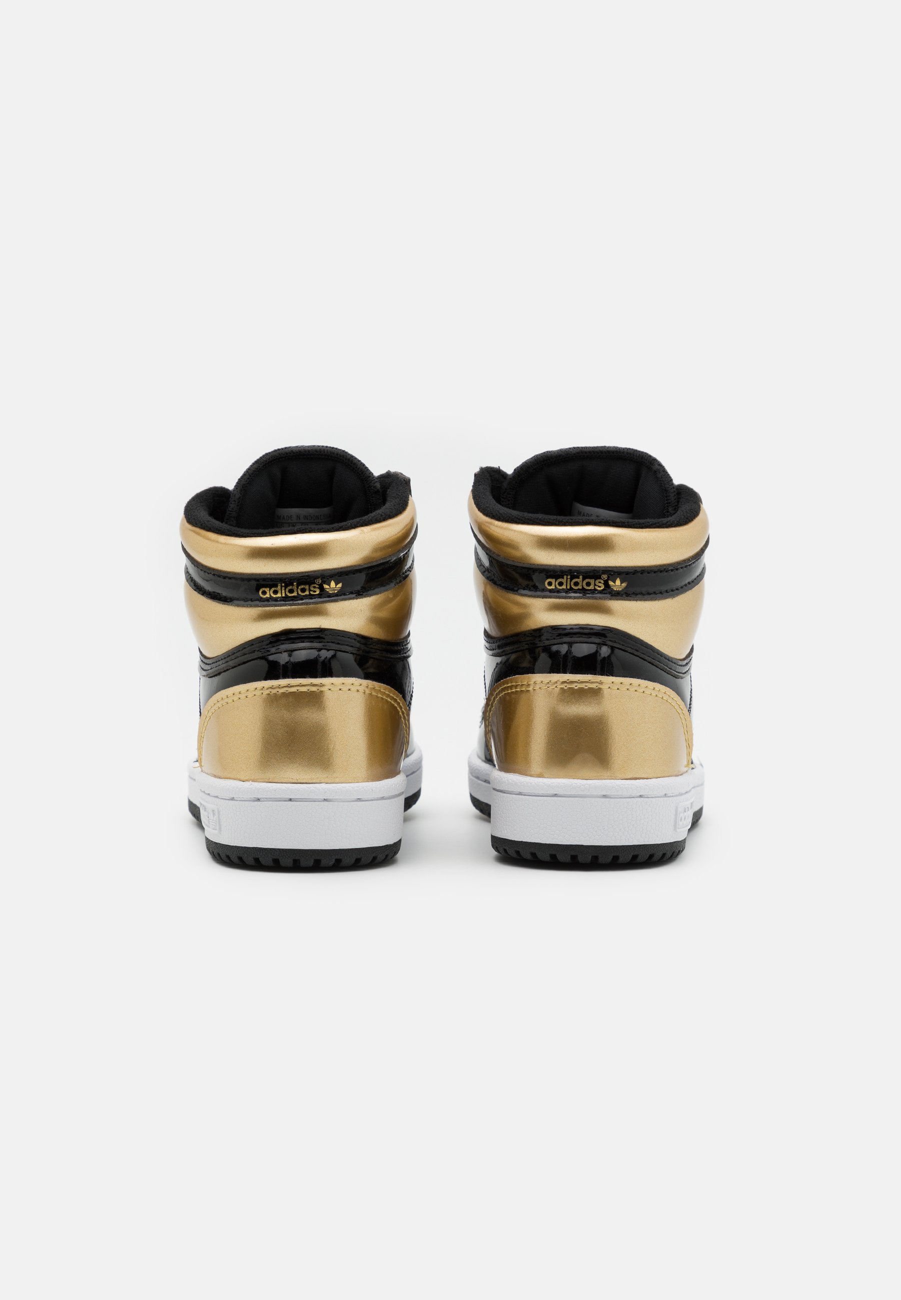 adidas Originals TOP TEN RB UNISEX 