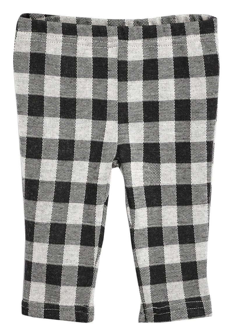 Next Legging zwart Next Legging zwart