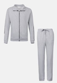 Non sélectionné, grey
