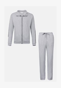 Δεν επιλέχθηκε, grey
