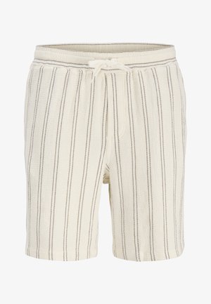 Jack & Jones, JPSTJAIDEN - Shorts - weiß
