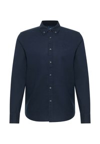 STYLE RAWLINS - Formāls krekls - blau