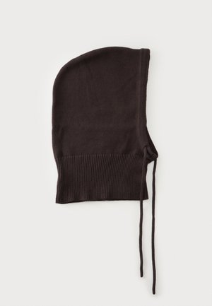 GAP, SNOOD - Балаклава - terra brown