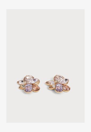 ALDO, BROCLA - Boucles d'oreilles - multi-coloured