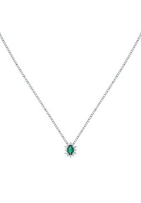 Morellato TESORI - Collana - verde