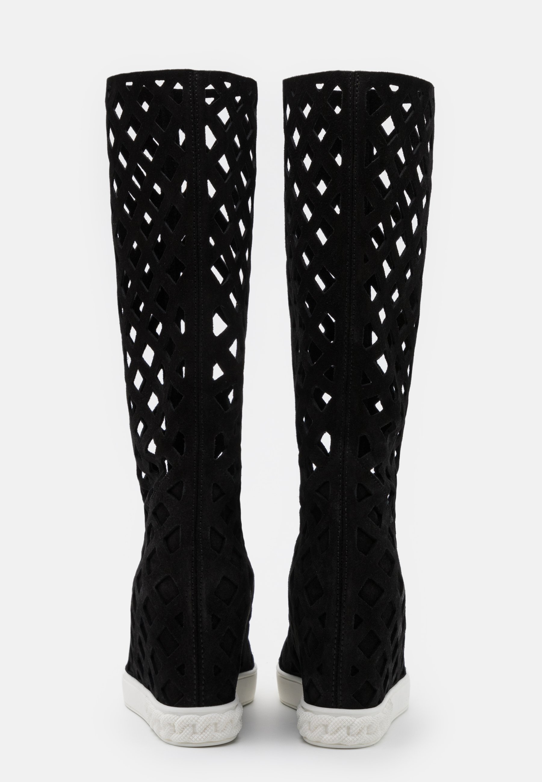 Women LADY RENNA - Wedge boots Women LADY RENNA - Wedge boots