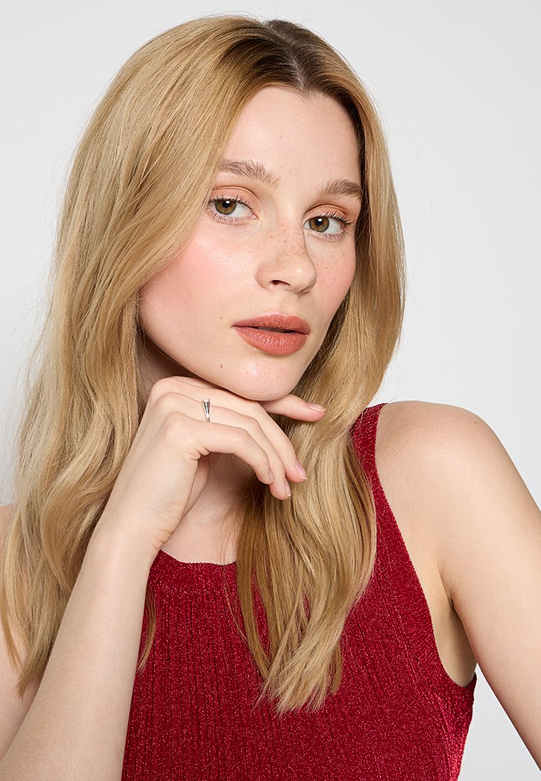 THOMAS SABO Ring - Bild 2