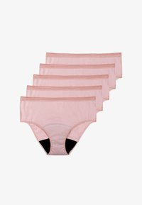 Non sélectionné, rose vintage