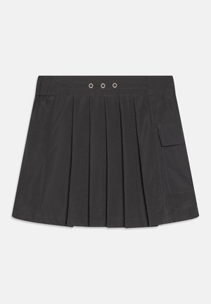 KOGLUNA UTILITY SKIRT - Mini krilo - magnet