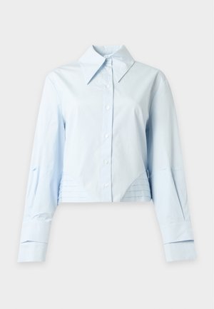 MAX&Co., Chemisier - azzurro