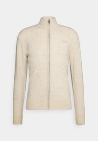 Schott PLLANCE - Kardigan