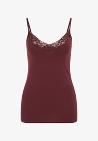 Nem kiválasztott, red