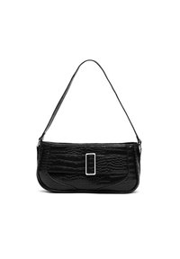 TOKI - Käekott - black