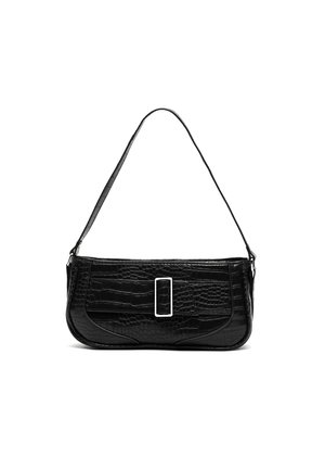 TOKI - Sac à main - black