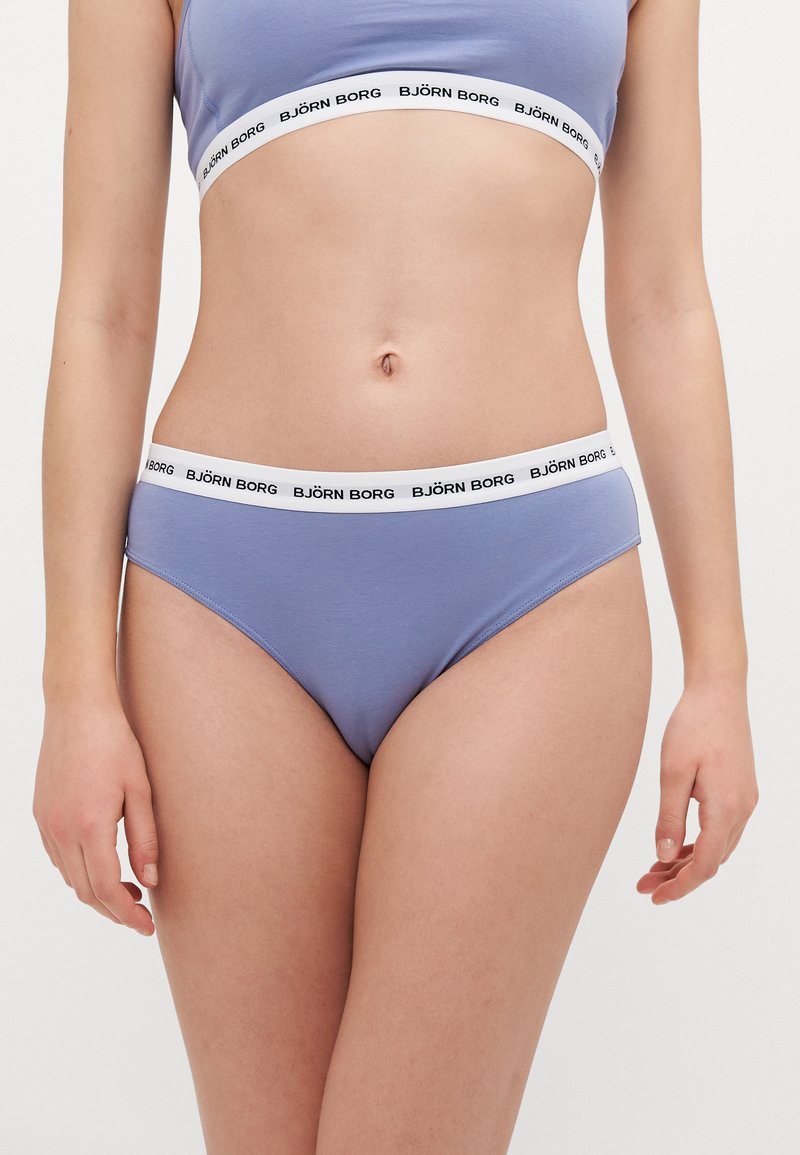 Soutien-gorge Femme Pas Cher - Soutien Gorge Pas Cher