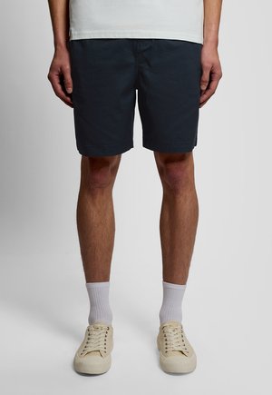 EVERYDAY - Shorts - dark navy